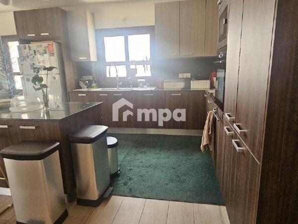 6 bedroom detached house for sale latsia nicosia 1935948 image 7637613
