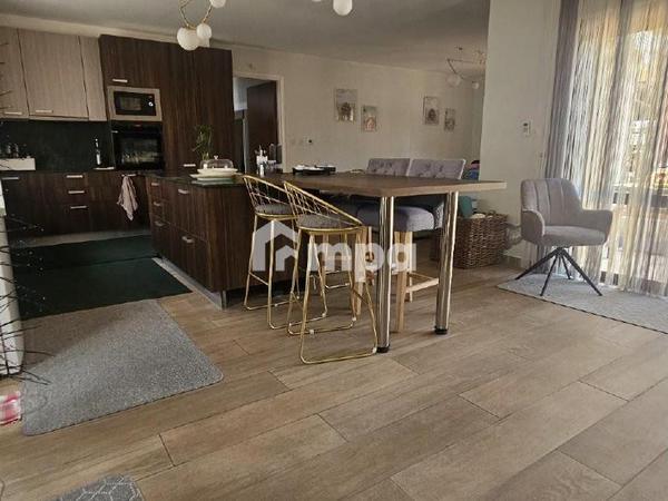 6 bedroom detached house for sale latsia nicosia 1935948 image 7637615
