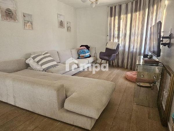 6 bedroom detached house for sale latsia nicosia 1935948 image 7637617