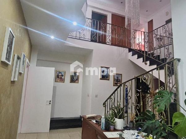 6 bedroom detached house for sale latsia nicosia 1935948 image 7637619