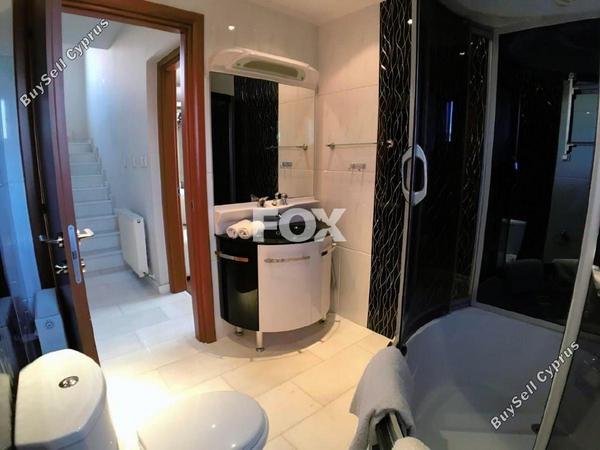 6 bedroom detached house for sale potamos germasogeias limassol 1538948 image 5636794