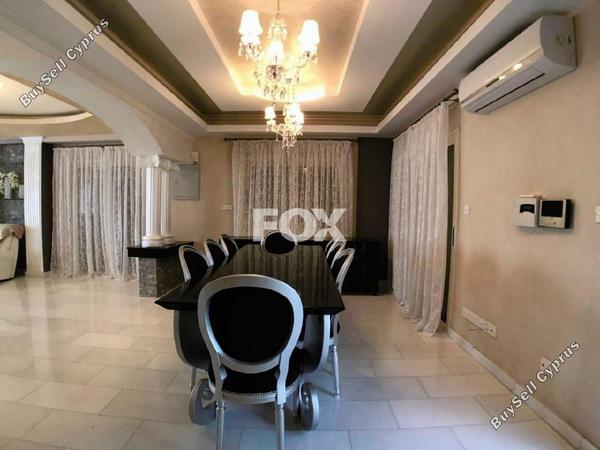 6 bedroom detached house for sale potamos germasogeias limassol 1538948 image 5636822