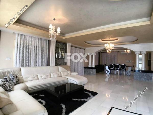 6 bedroom detached house for sale potamos germasogeias limassol 1538948 image 5636824