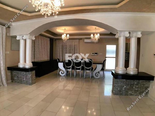 6 bedroom detached house for sale potamos germasogeias limassol 1538948 image 5636826