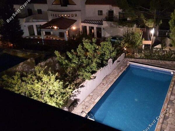 9 bedroom detached house for sale moniatis limassol 1543948 image 3833881