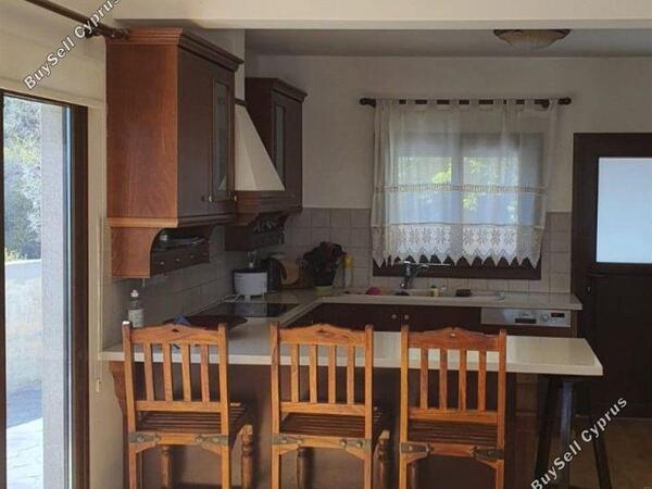 9 bedroom detached house for sale moniatis limassol 1543948 image 3833883
