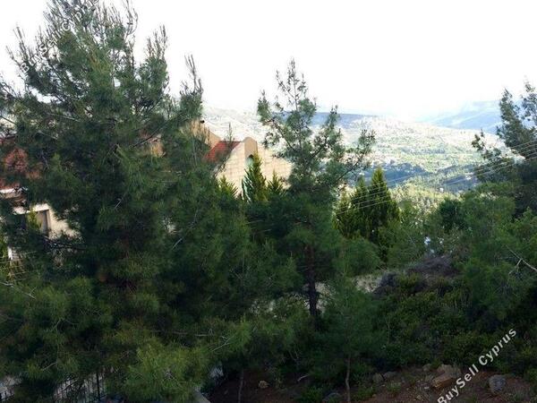 9 bedroom detached house for sale moniatis limassol 1543948 image 3833884