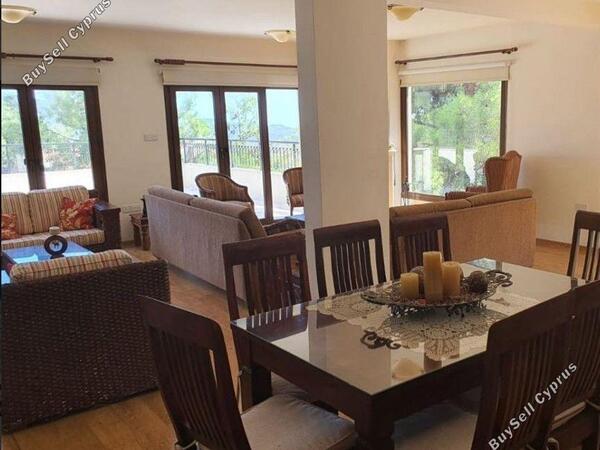 9 bedroom detached house for sale moniatis limassol 1543948 image 3833885