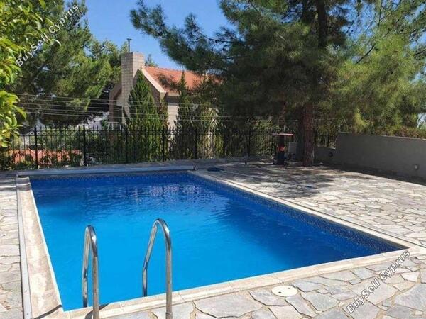 9 bedroom detached house for sale moniatis limassol 1543948 image 3833888