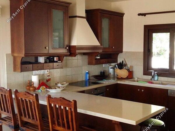 9 bedroom detached house for sale moniatis limassol 1543948 image 3833890
