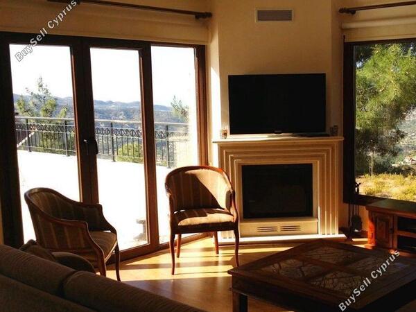 9 bedroom detached house for sale moniatis limassol 1543948 image 3833891