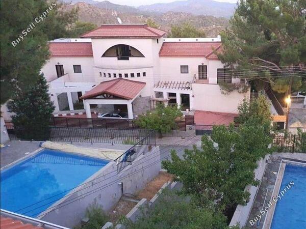 9 bedroom detached house for sale moniatis limassol 1543948 image 3833892