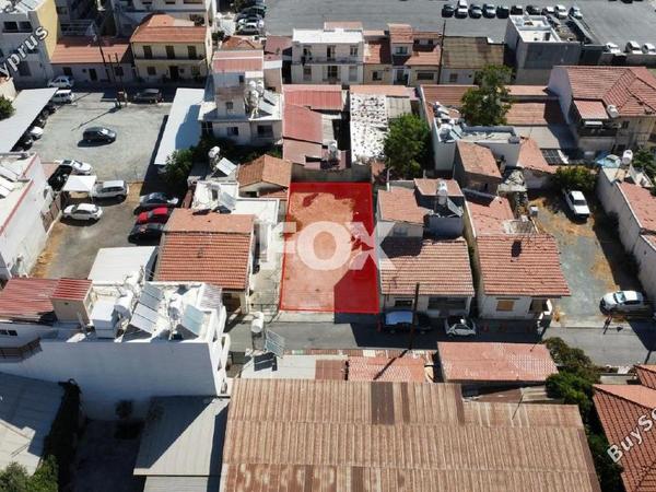 land for sale agia zoni limassol 1859948 image 6802395