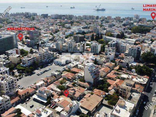 land for sale agia zoni limassol 1859948 image 6802396