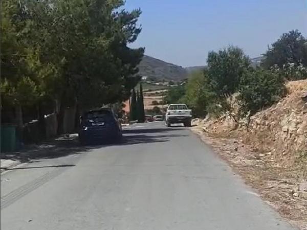 land for sale agios ambrosios limassol 1895948 image 7197497