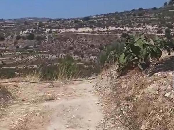 land for sale agios ambrosios limassol 1895948 image 7197498