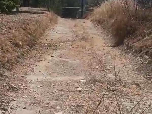 land for sale agios ambrosios limassol 1895948 image 7197499
