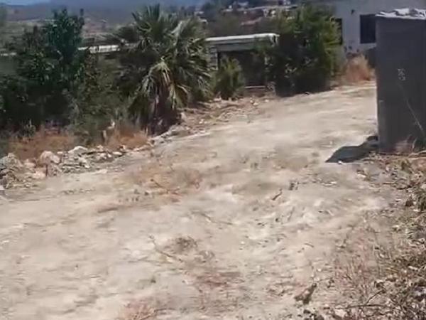 land for sale agios ambrosios limassol 1895948 image 7197501