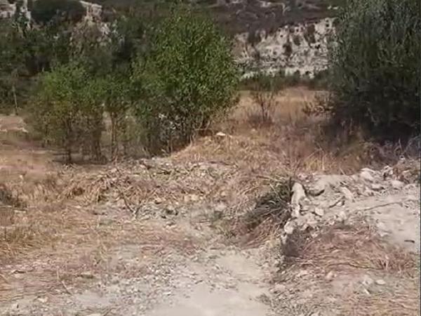 land for sale agios ambrosios limassol 1895948 image 7197502