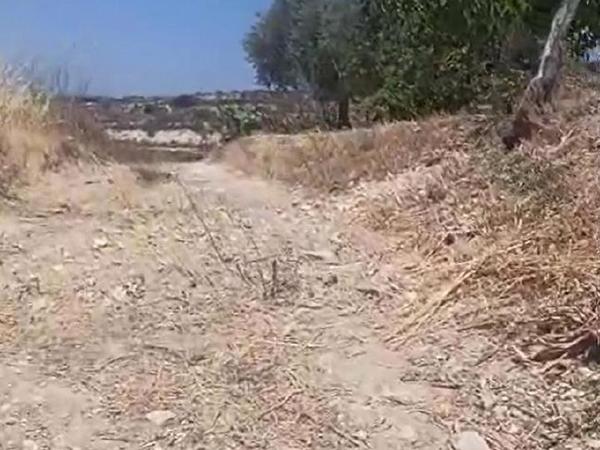 land for sale agios ambrosios limassol 1895948 image 7197503