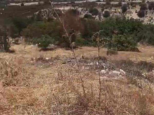 land for sale agios ambrosios limassol 1895948 image 7197504