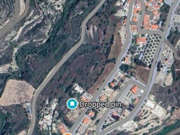 land for sale agios ambrosios limassol 1895948 image 7197507