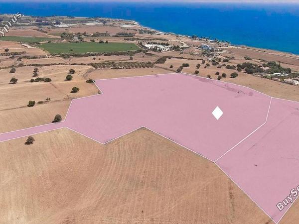 land for sale agios theodoros larnacas larnaca 7573948 image 15151511