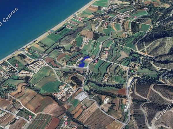 land for sale argaka paphos 1354948 image 5614252