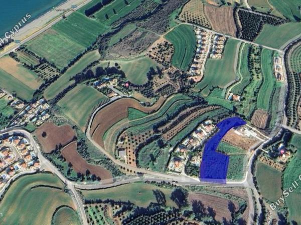 land for sale argaka paphos 1354948 image 5614256
