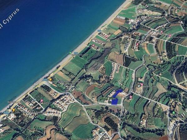 land for sale argaka paphos 1354948 image 5614260