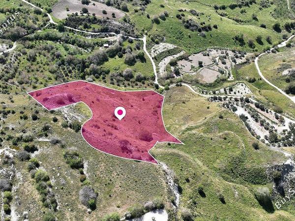 land for sale armou paphos 1056948 image 13341314