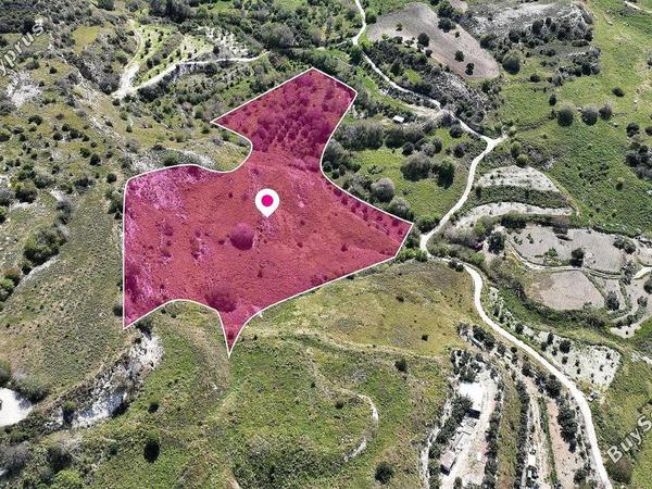 land for sale armou paphos 1056948 image 13341316