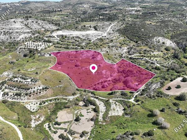 land for sale armou paphos 1056948 image 13341320