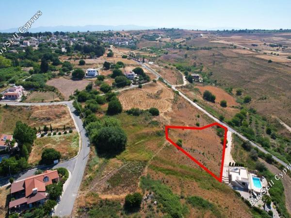 land for sale arodes paphos 839948 image 15868971