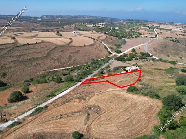 land for sale arodes paphos 839948 image 15868972