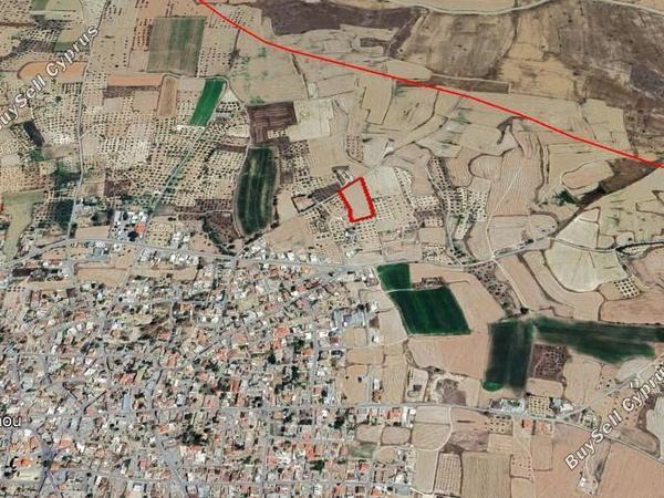 land for sale athienou larnaca 7734948 image 10164690