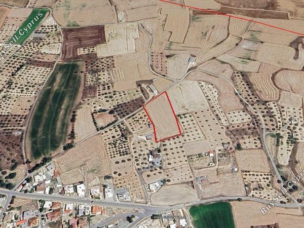 land for sale athienou larnaca 7734948 image 10164691