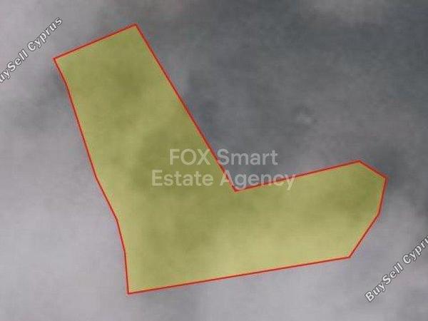 land for sale kato deftera nicosia 1152948 image 5164171