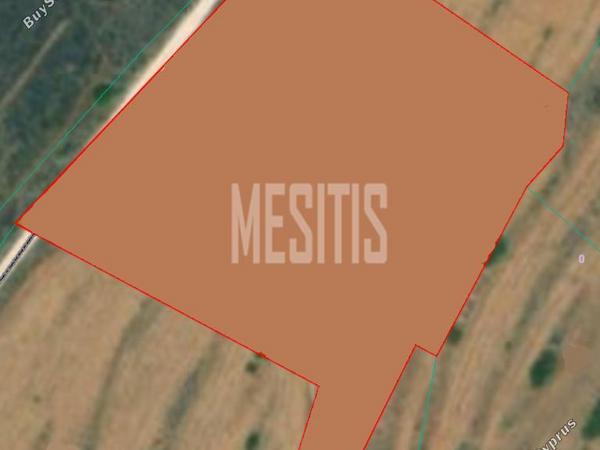 land for sale kato koutrafas nicosia 1605948 image 10521432