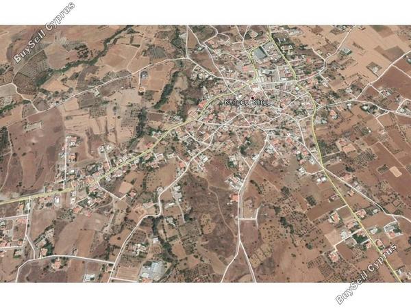 land for sale klirou nicosia 1577948 image 14613470