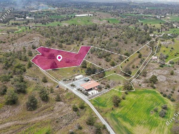 land for sale mathiatis nicosia 1649948 image 5662418