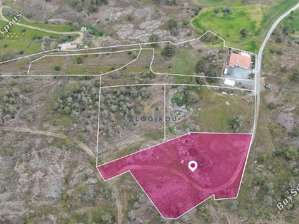 land for sale mathiatis nicosia 1649948 image 5662421