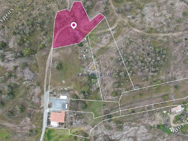 land for sale mathiatis nicosia 1649948 image 5662424