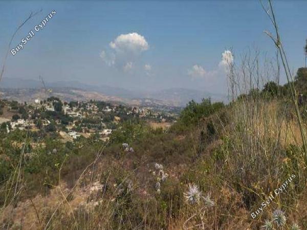 land for sale stroumbi paphos 1328948 image 15599647