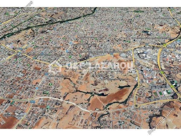 land for sale strovolos nicosia 7783948 image 12665448
