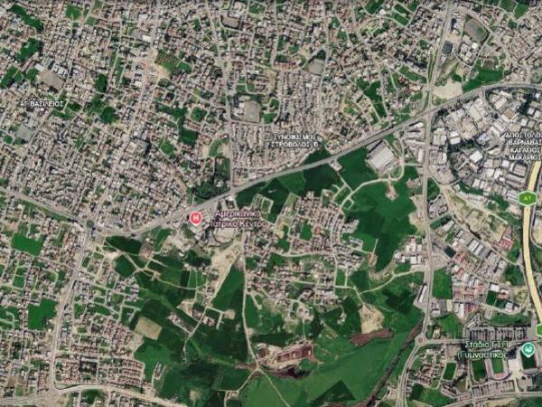 land for sale strovolos nicosia 7783948 image 17254811