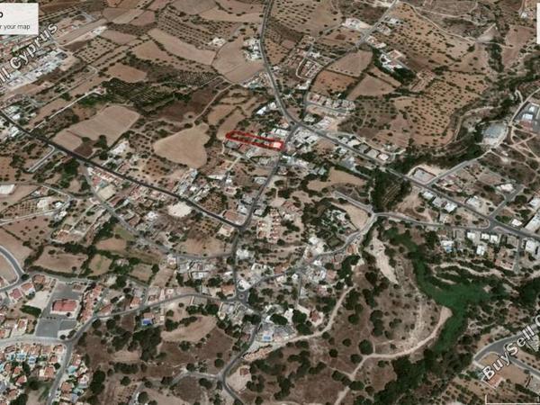 land for sale tremithousa paphos 7739948 image 11758931