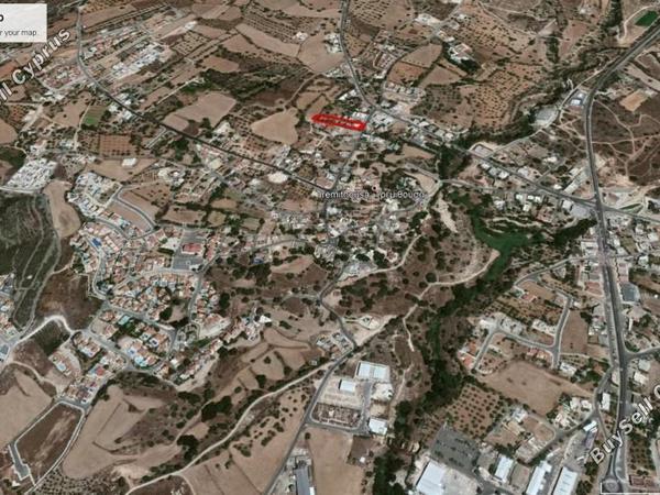 land for sale tremithousa paphos 7739948 image 12580775