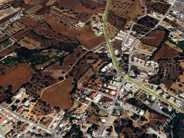 land for sale tremithousa paphos 7739948 image 12580776