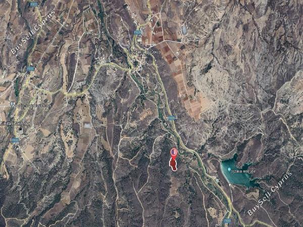 land for sale vyzakia nicosia 1215948 image 15602590